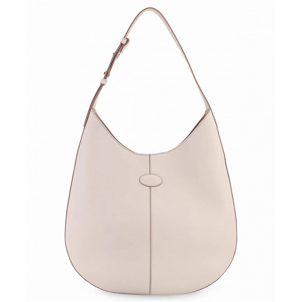 Tod's - Sac à bandoulière pour Femmes