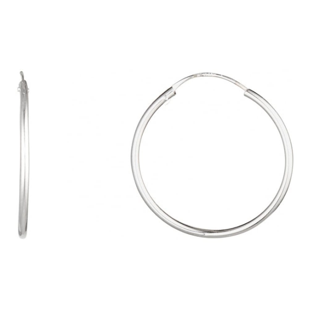 By colette - Boucles d'oreilles 'Sublimes' pour Femmes
