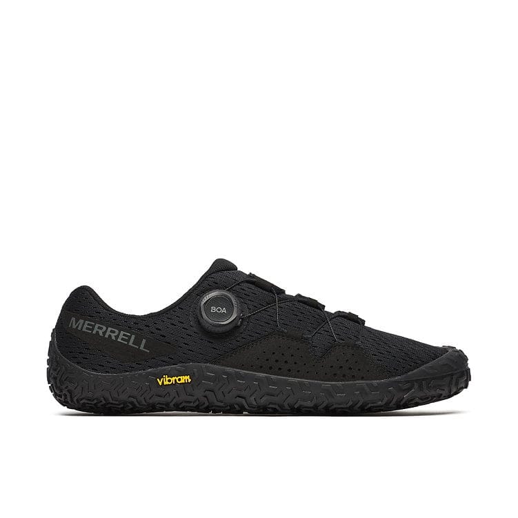 Merrell - VAPOR GLOVE 6 BOA