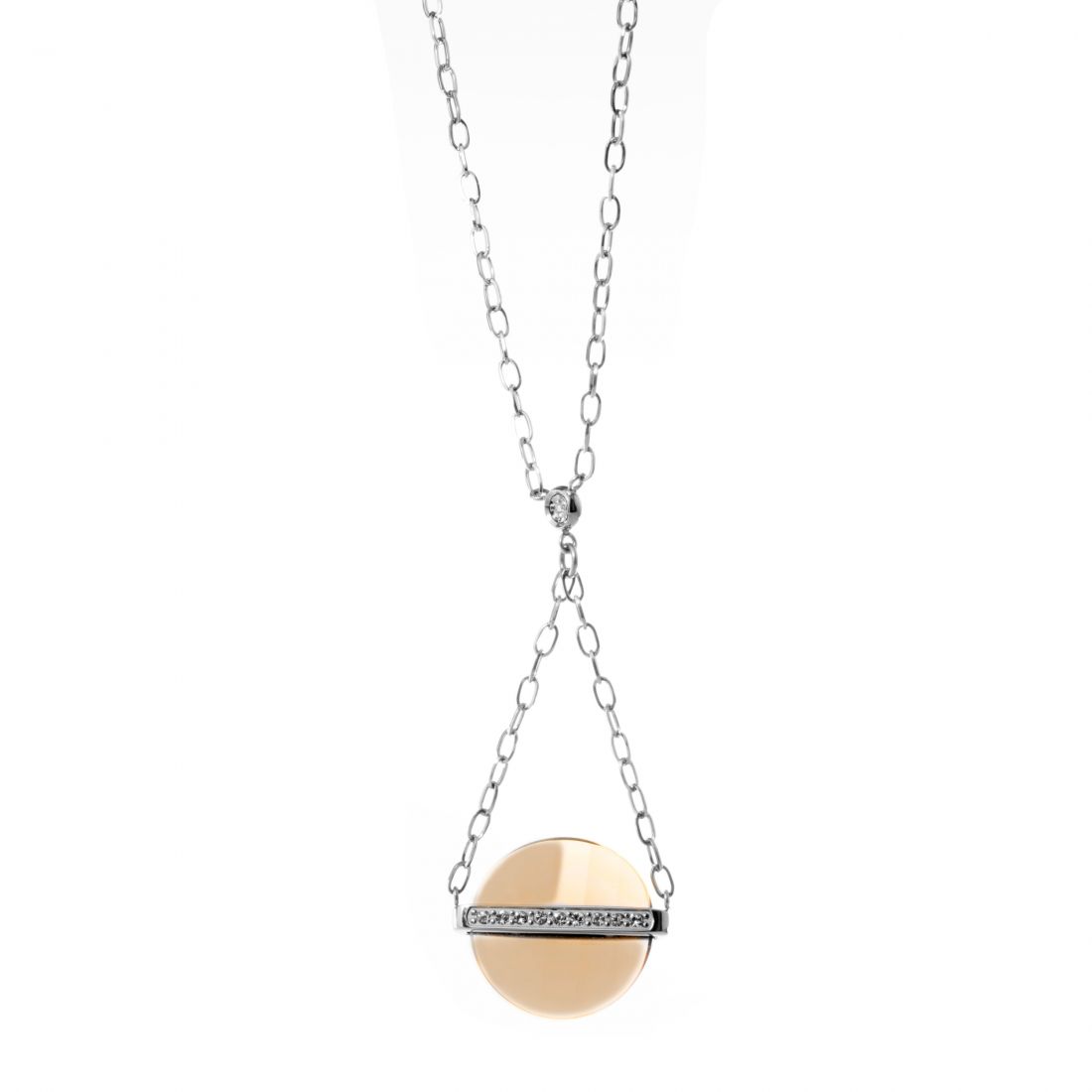 Morellato - Collier pour Femmes