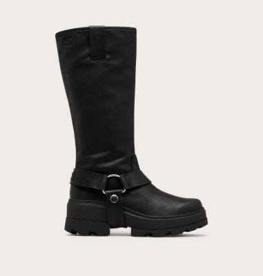 Sorel JOAN FRWD™ TALL-10-10-2144861-F25 41