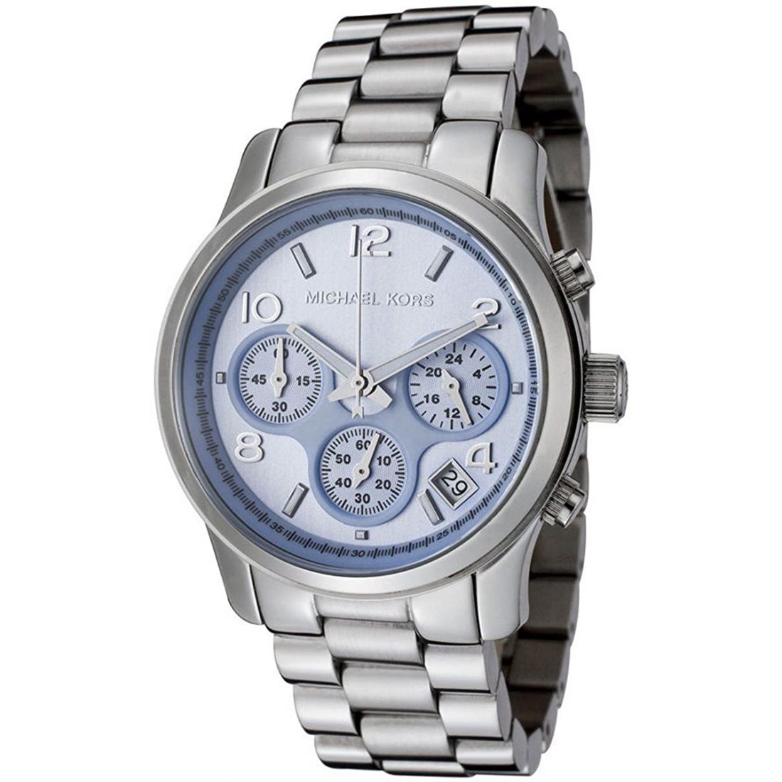 Michael kors - Montre 'MK5199' pour Femmes