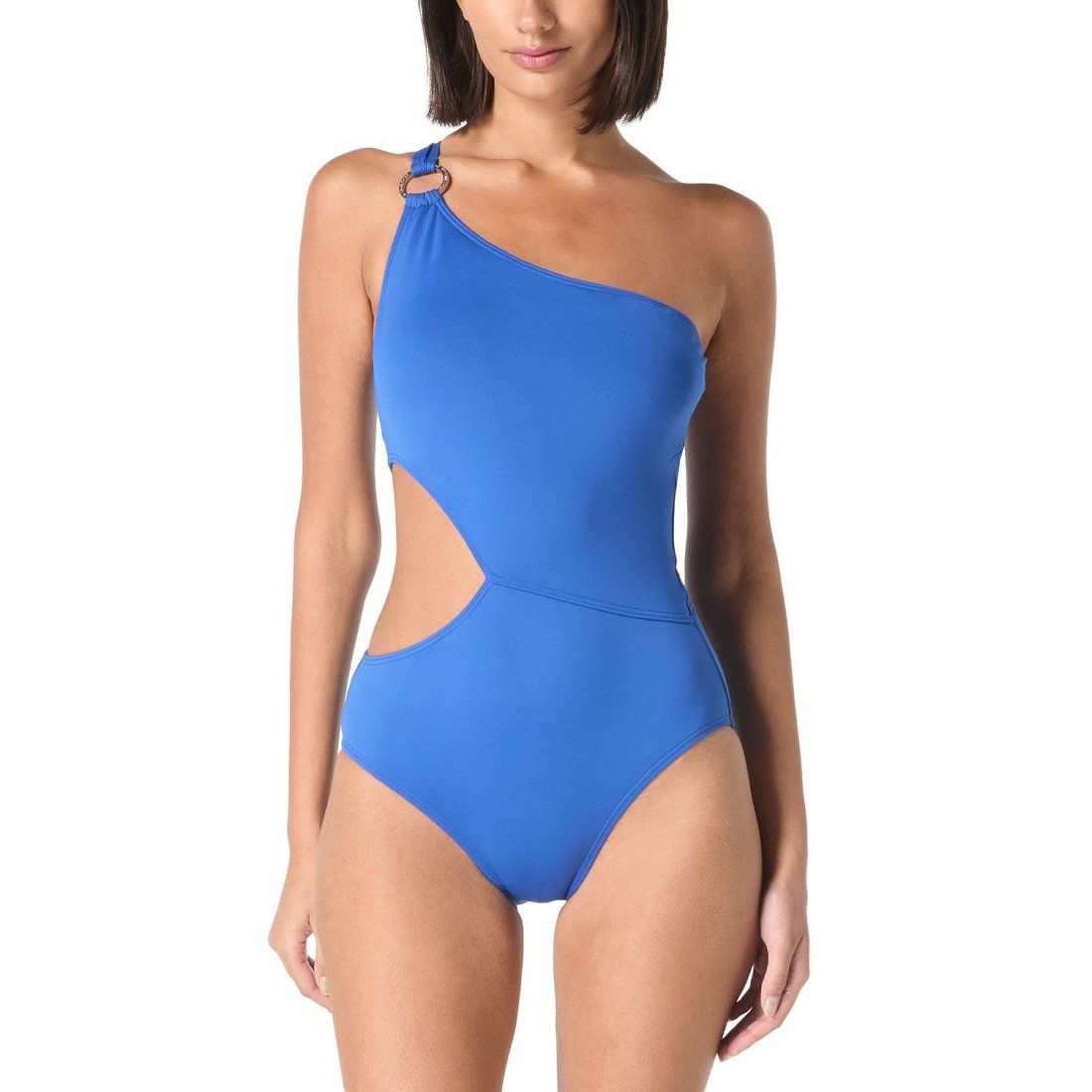 Michael kors - Maillot de bain 'Cut-Out' pour Femmes