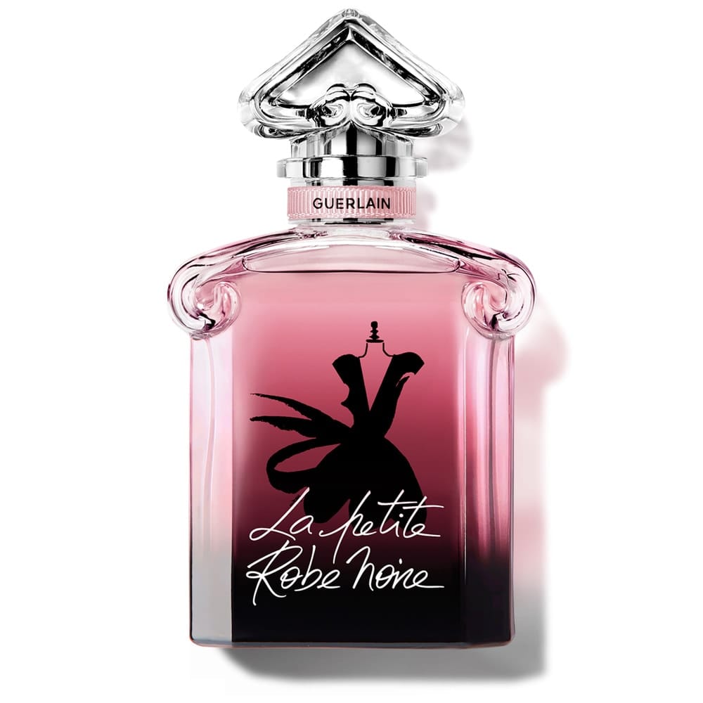 Guerlain - Eau de parfum 'La Petite Robe Noire Intense' - 75 ml