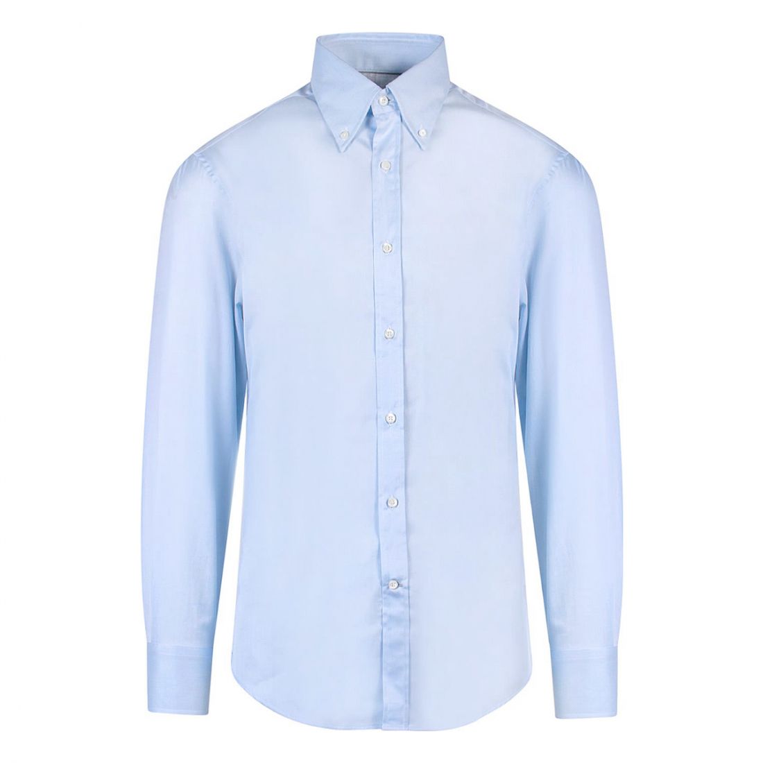 Brunello cucinelli - Chemise pour Hommes