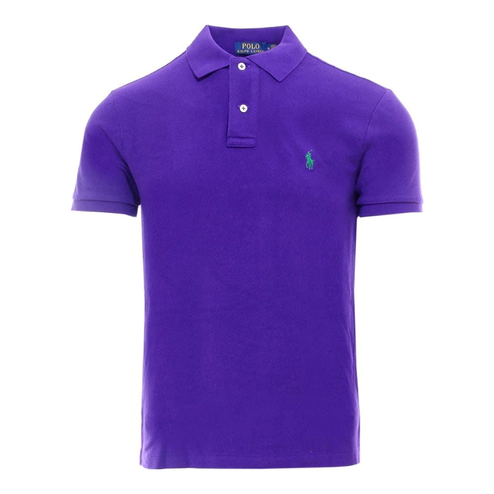 Polo ralph lauren - "Polo pour Hommes"-L