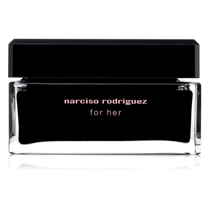 Narciso rodriguez - Crème Corporelle 'For Her' - 150 ml
