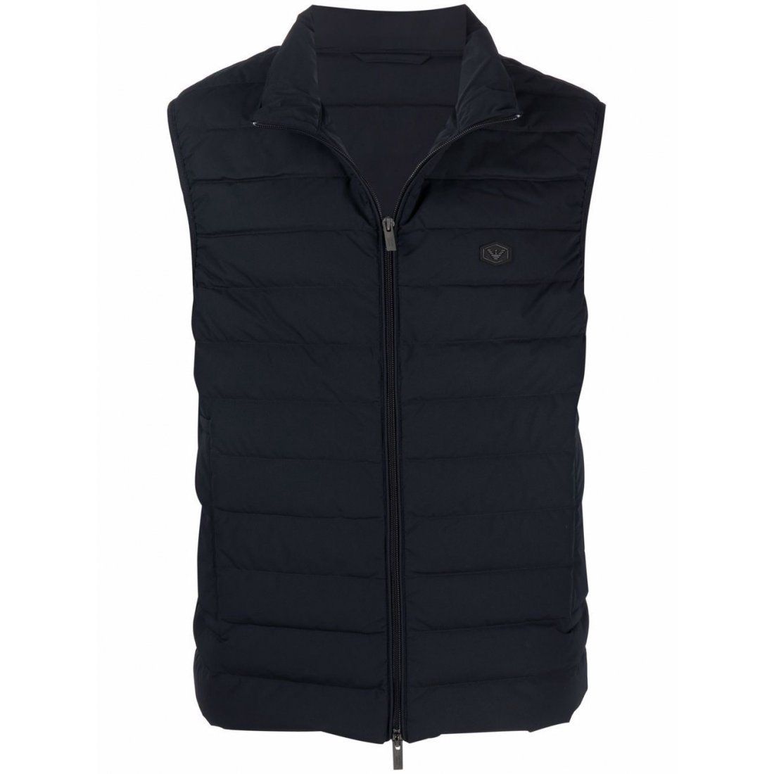 Emporio armani - Gilet pour Hommes