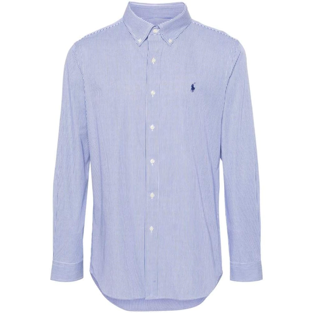 Polo ralph lauren - Chemise 'Polo Pony-Embroidered' pour Hommes