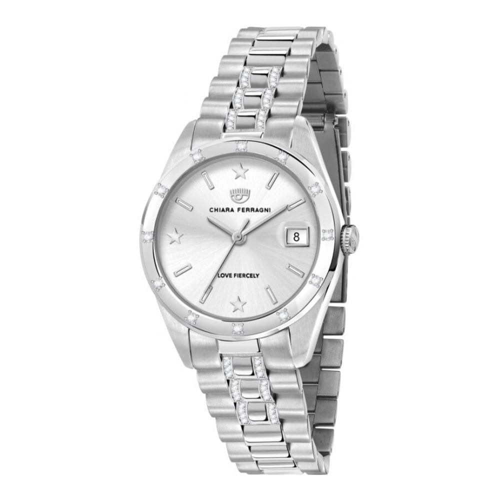 Chiara ferragni - Montre 'R1953100514' pour Femmes