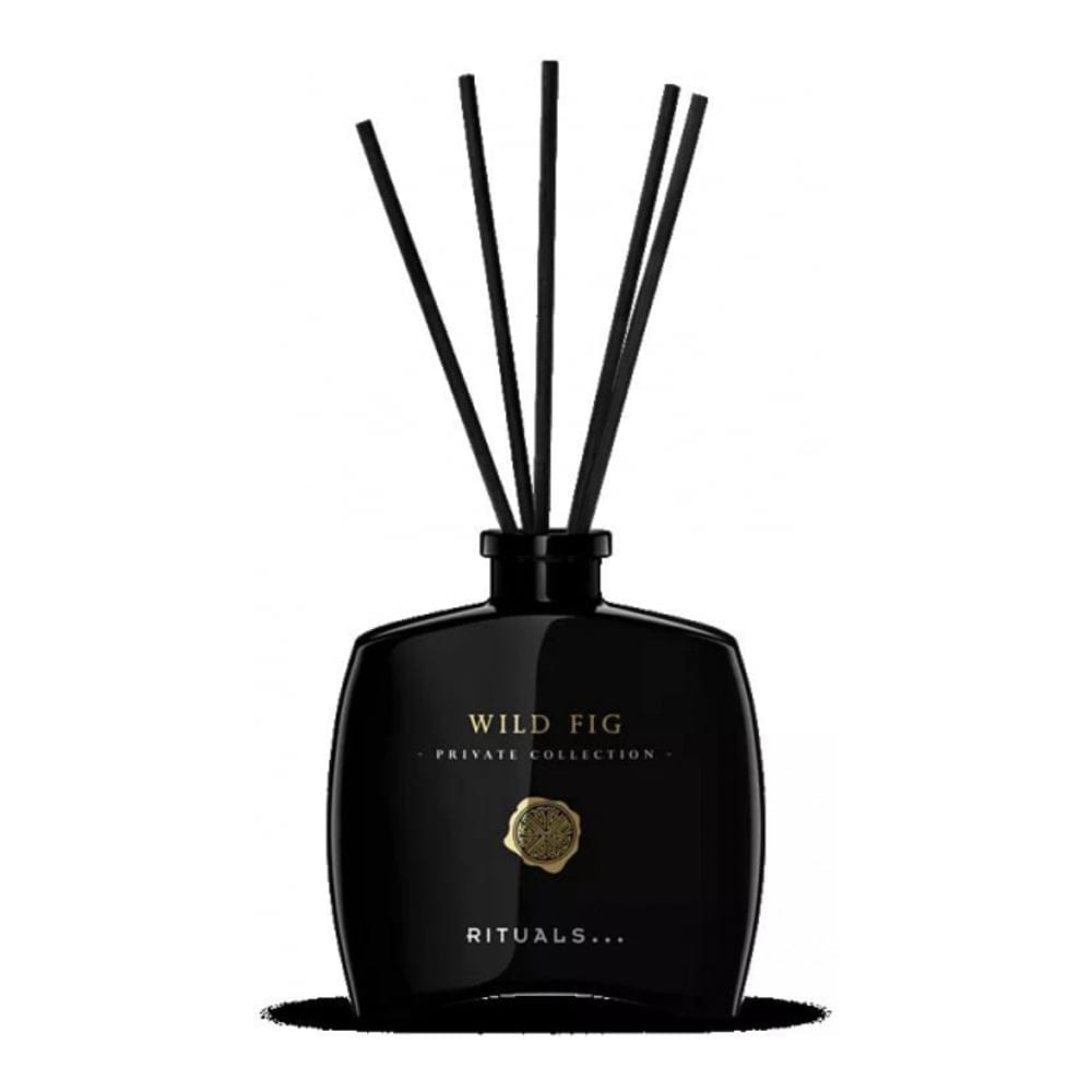 Rituals - Stick de parfum 'Wild Fig Mini' - 100 ml