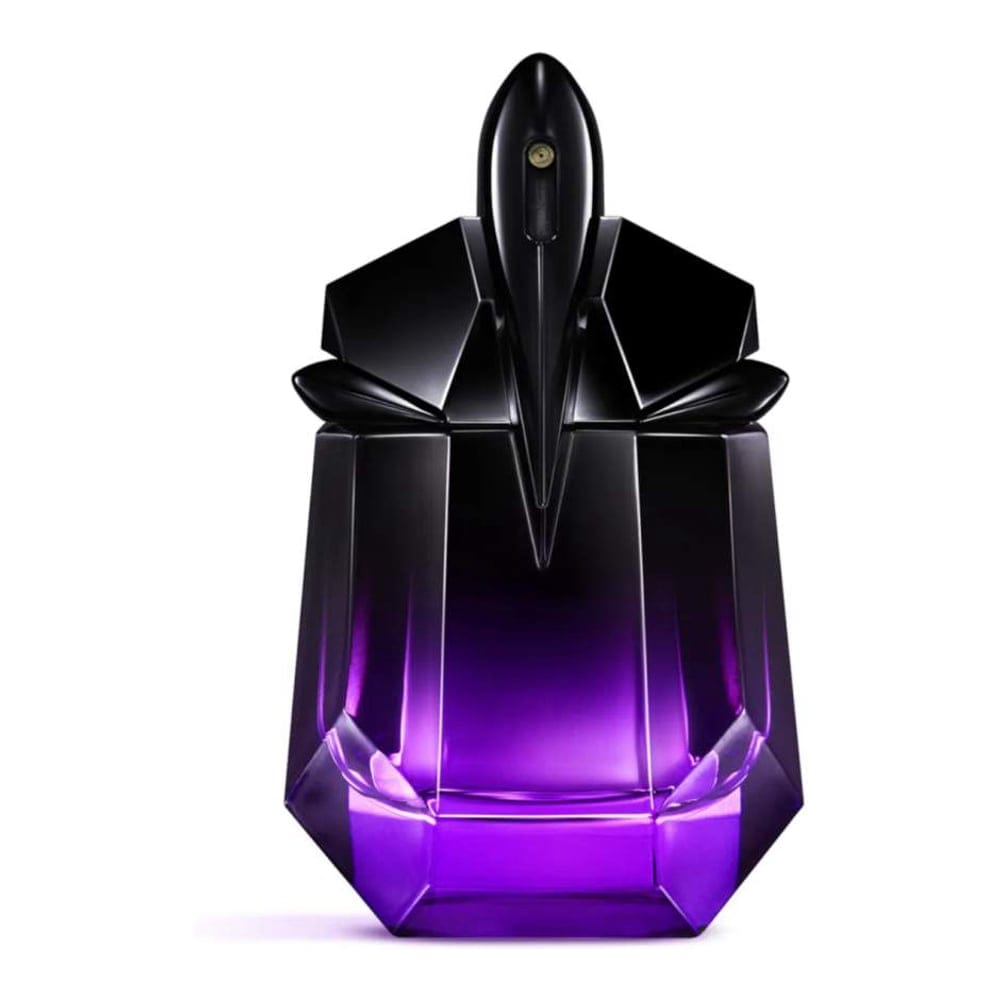 Mugler - Eau de Parfum - Rechargeable 'Alien Extraintense' - 30 ml