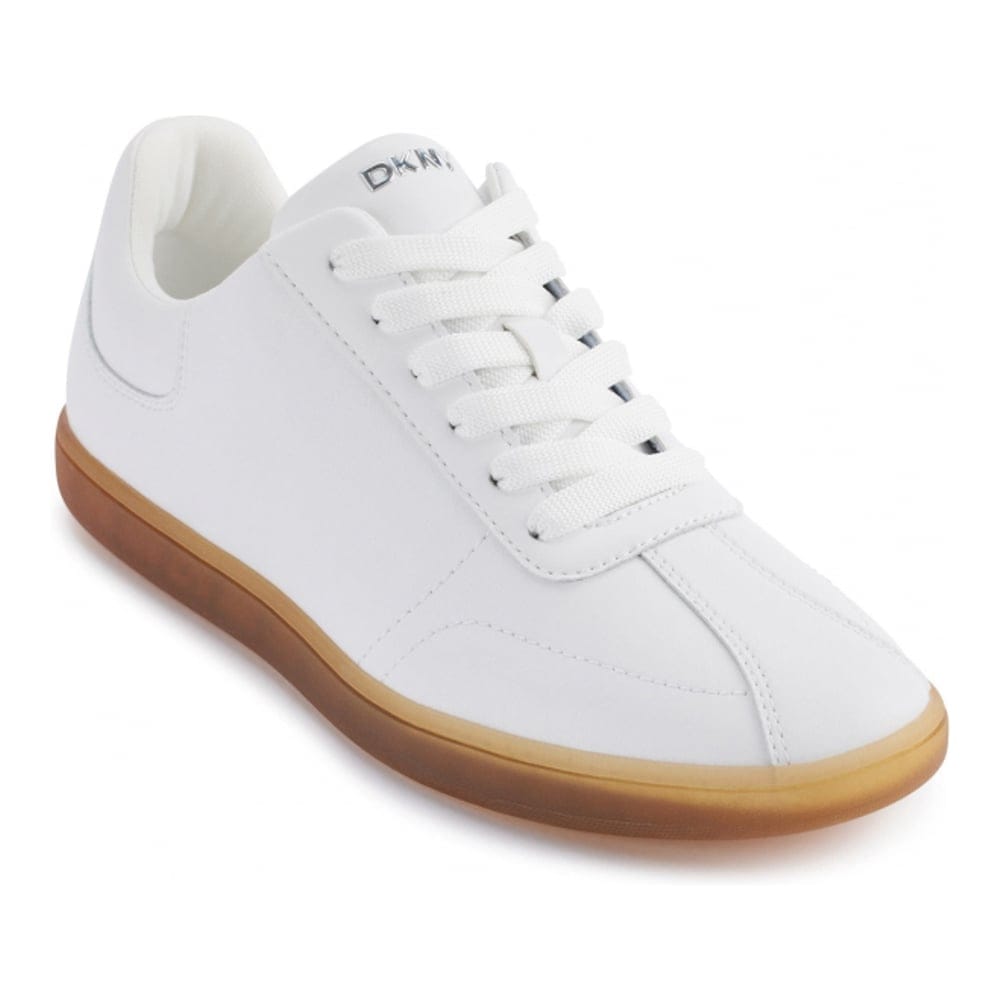 Dkny - Sneakers 'Seacliff' pour Femmes