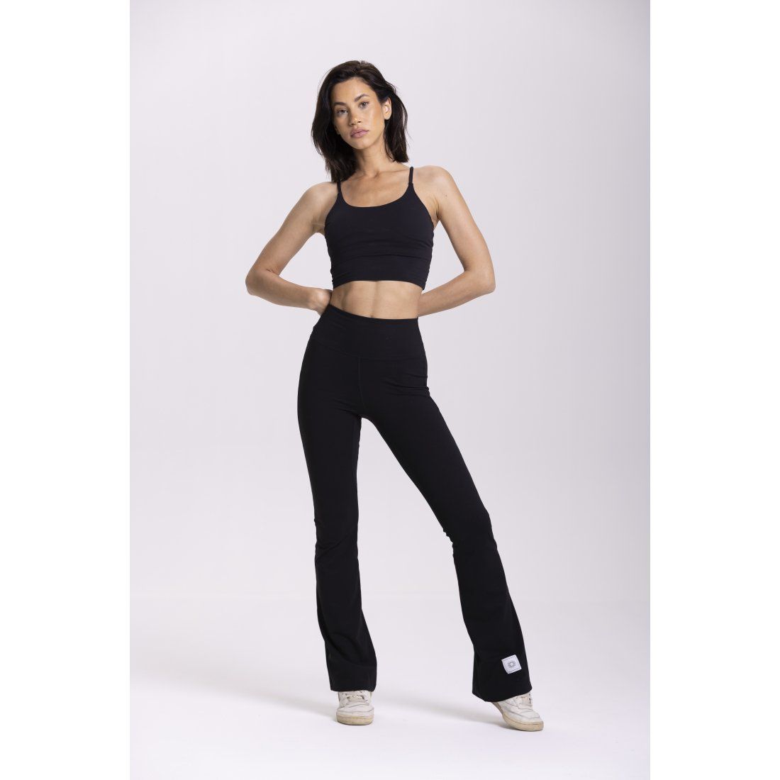 Onamaste - Leggings 'Flair Jess' pour Femmes