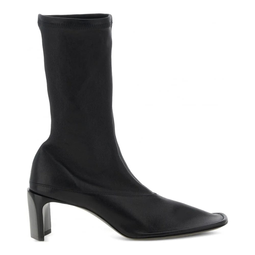 Jil sander - Bottes à talons hauts pour Femmes