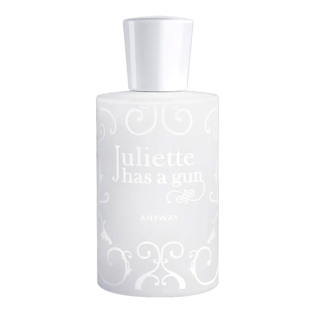 Juliette Has A Gun - Eau de parfum 'Anyway' - 100 ml