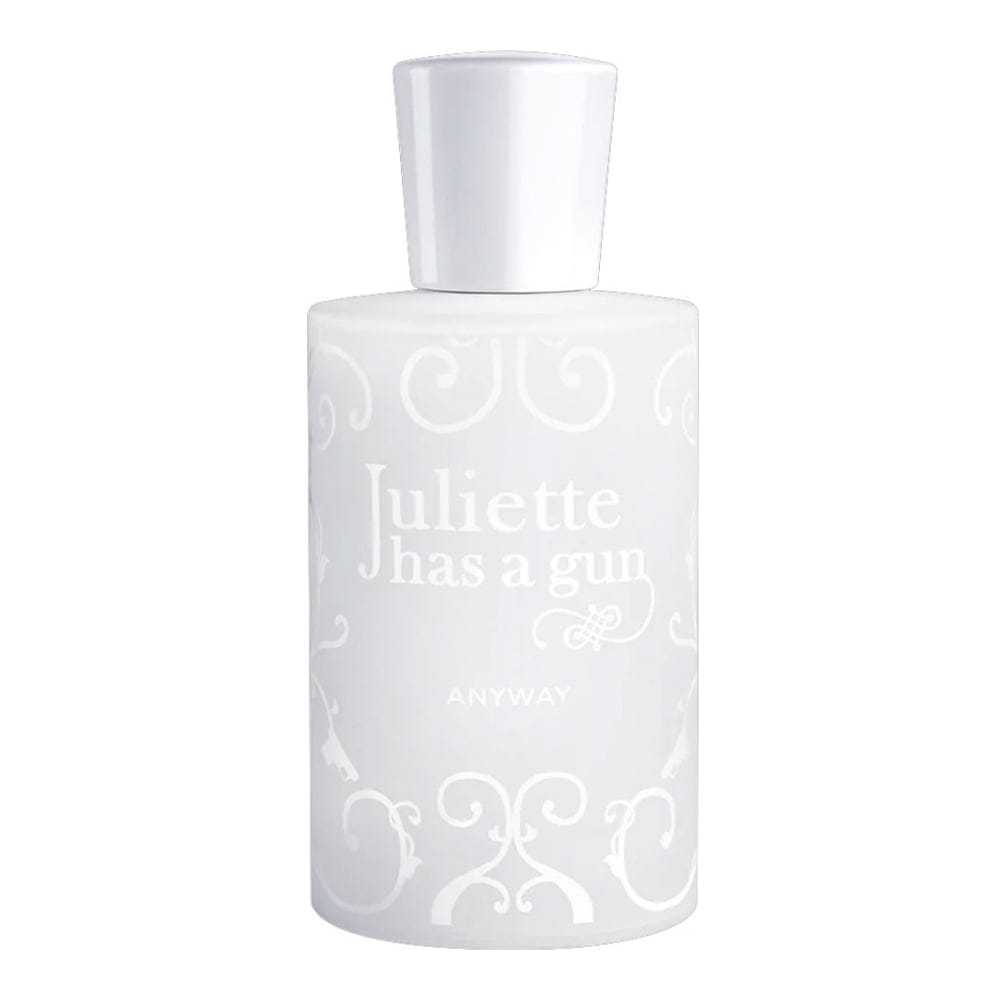 Juliette has a gun - Eau de parfum 'Anyway' - 100 ml