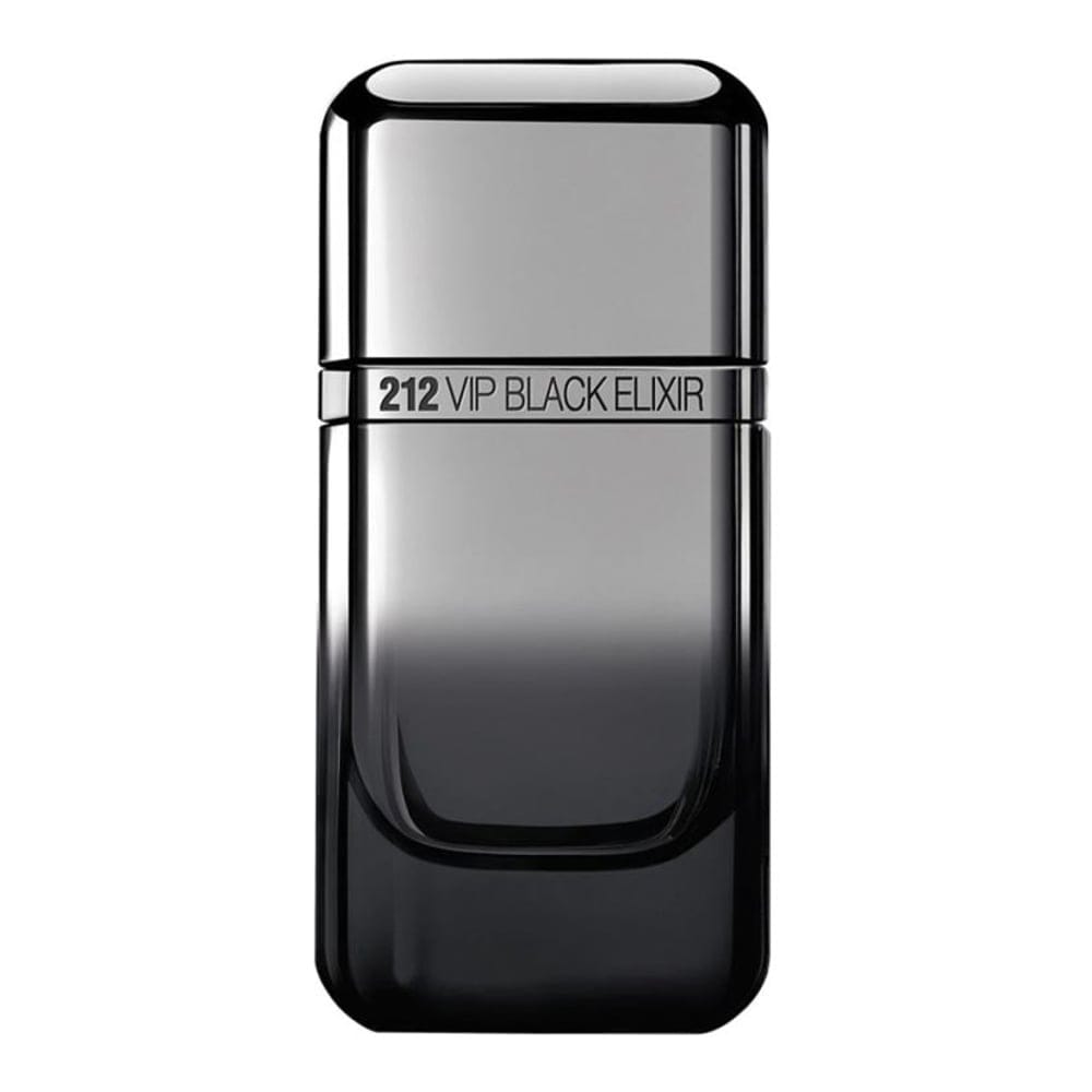Carolina herrera - Coffret de parfum 'Eros' - 3 Pièces