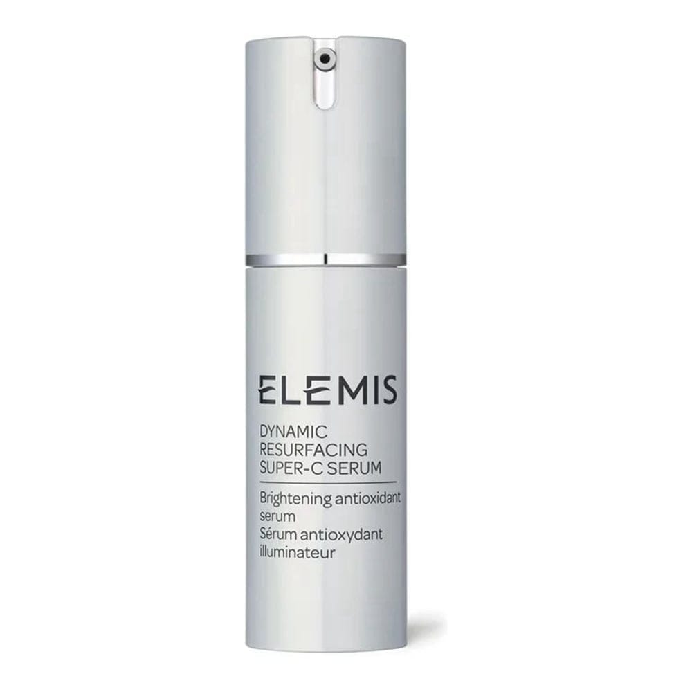 Elemis - Sérum pour le visage 'Dynamic Resurfacing Super-C' - 50 ml