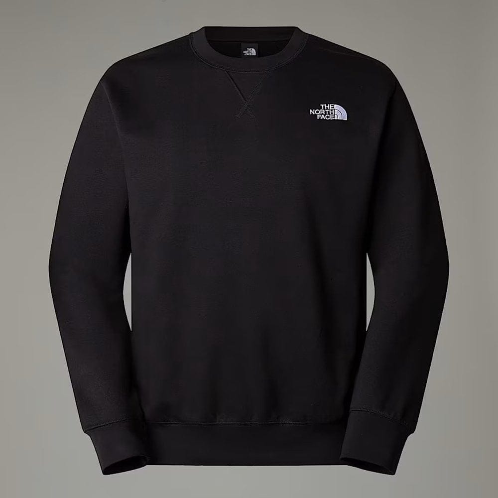 The north face - Sweatshirt 'Essential' pour Hommes