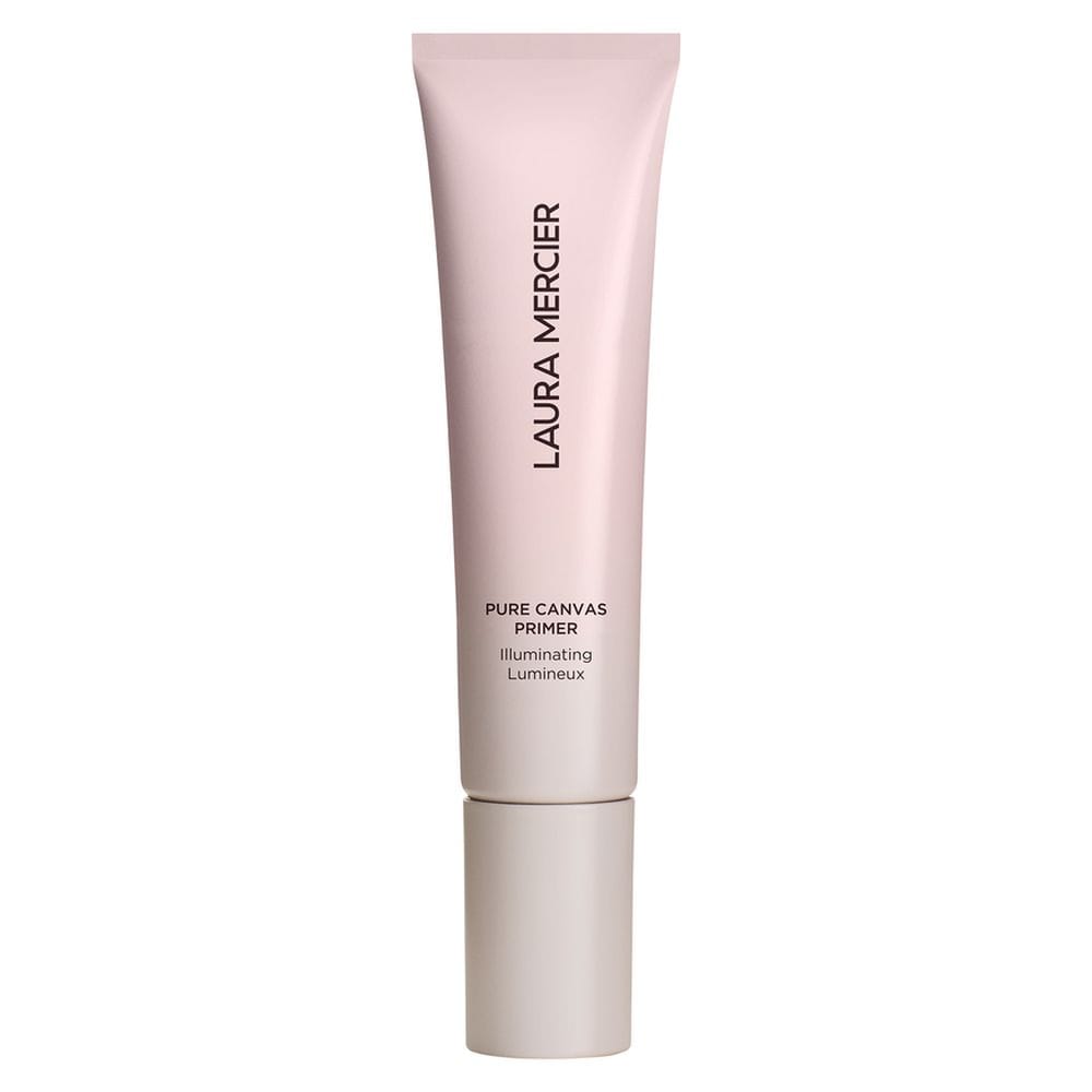Laura mercier - "Primer 'Pure Canvas Illuminating' - 30 ml"