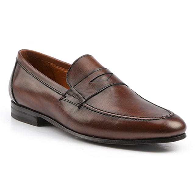 Edition ralph harrison - 16011