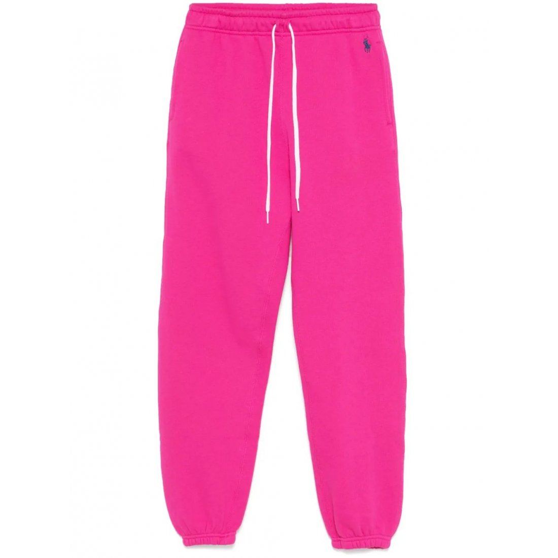 Ralph lauren - Jogging 'Lightweight-Fleece' pour Femmes