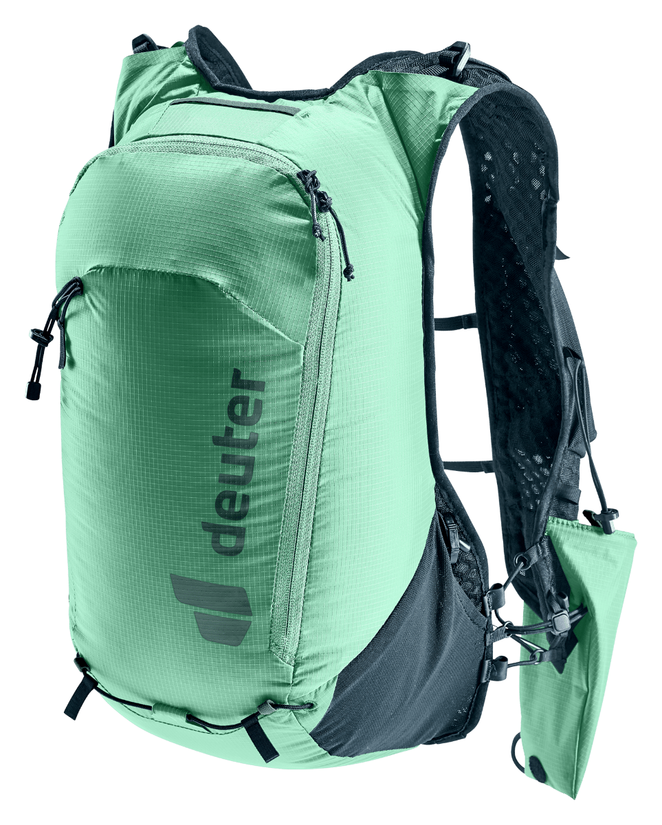 Deuter - ASCENDER 13