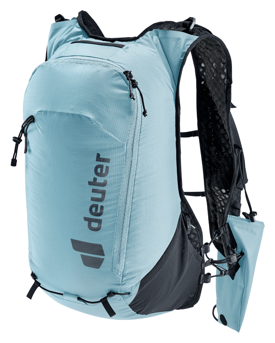 Deuter - ASCENDER 13