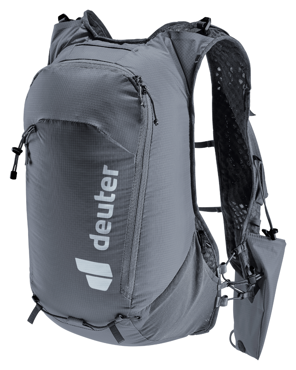 Deuter - ASCENDER 13L