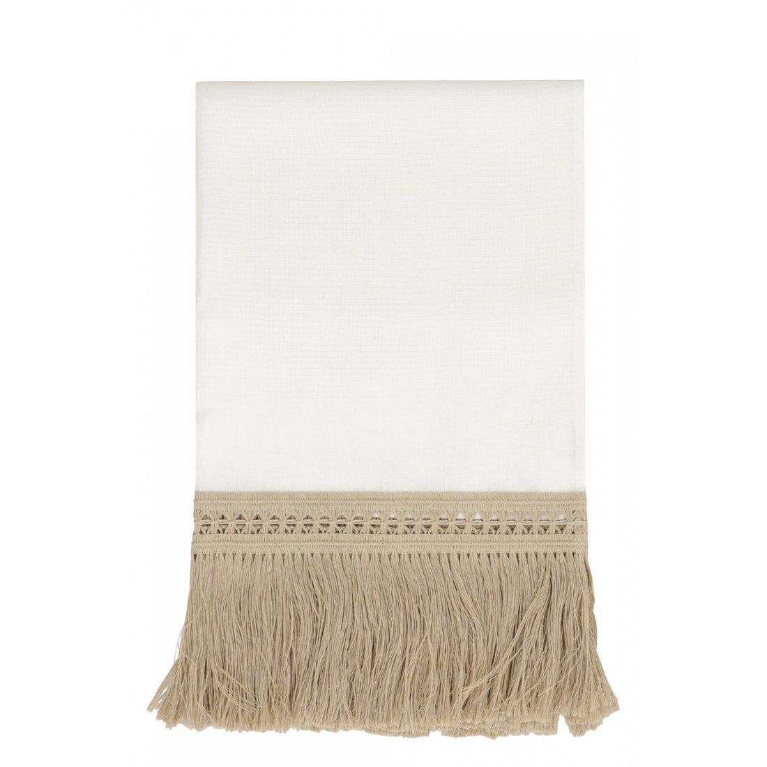Max mara - Foulard 'Grammo' pour Femmes