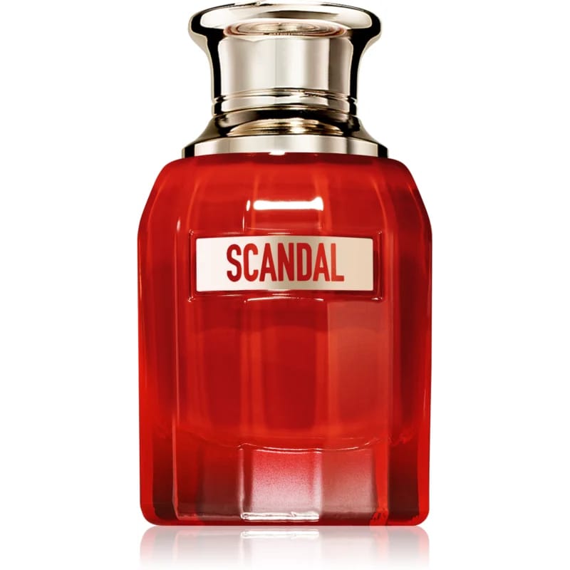 Jean Paul Gaultier - Parfum 'Scandal Le Parfum' - 30 ml