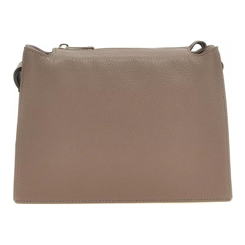 Furla - Sac à bandoulière 'Nuvola Small' pour Femmes
