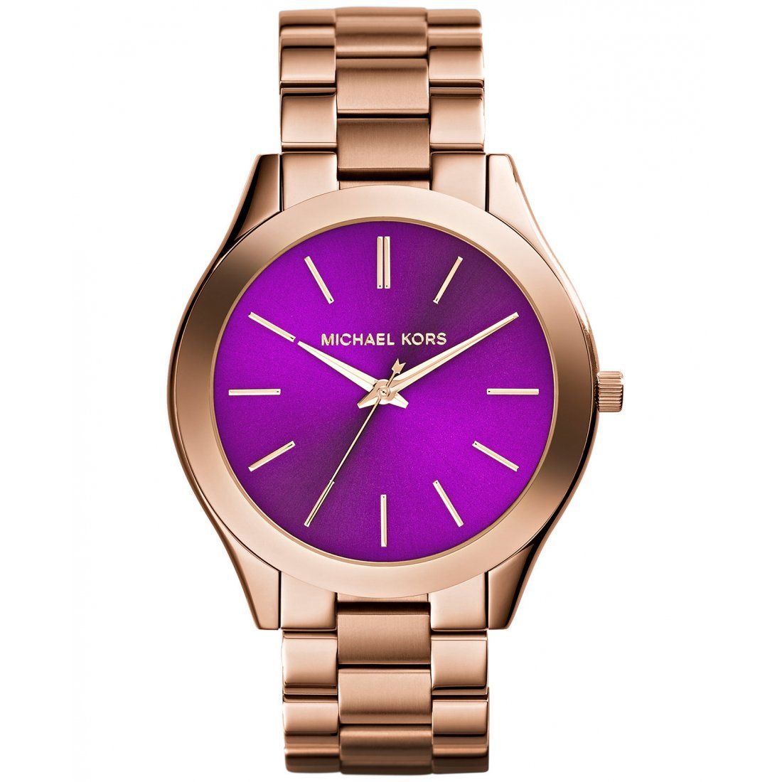 Michael kors - Montre 'MK3293' pour Femmes