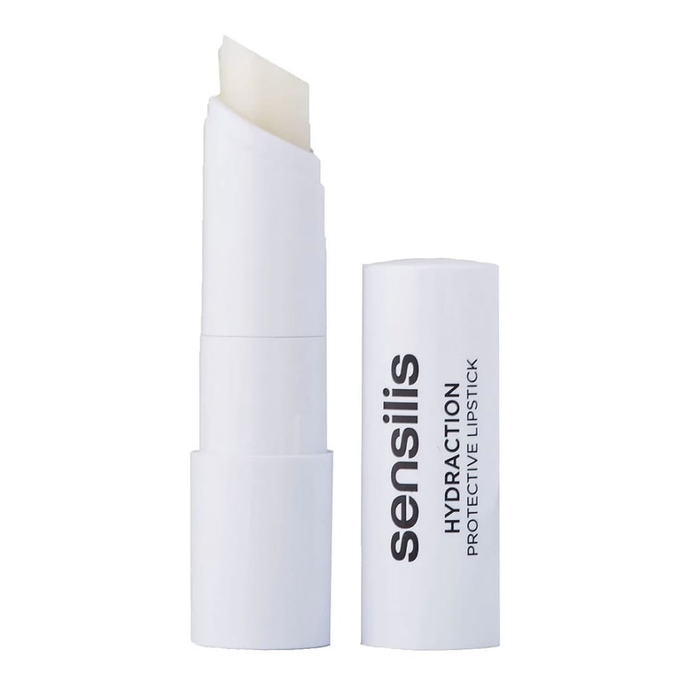 Sensilis - Baume à lèvres 'Hydraction' - 4 g