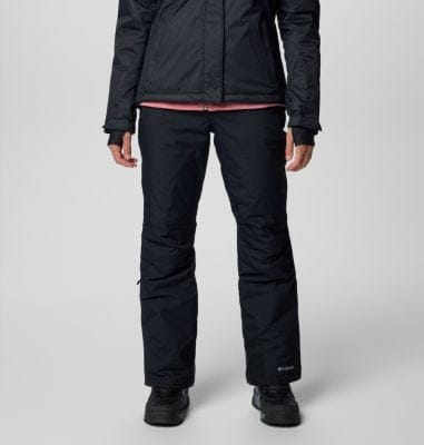 Columbia - Bugaboo™ II Pant