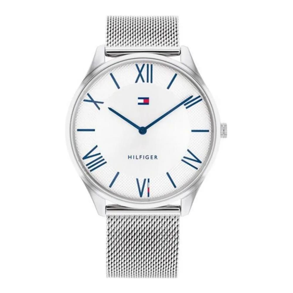 Tommy hilfiger - Montre '1710512' pour Hommes