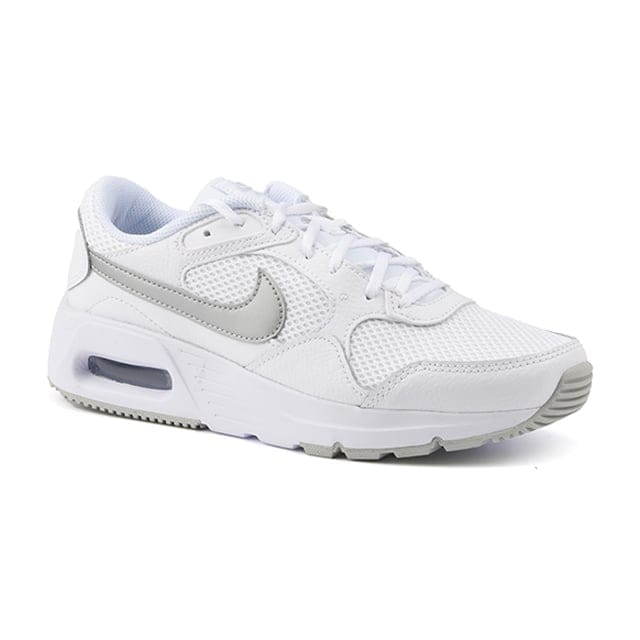 Nike - WMNS NIKE AIR MAX SC