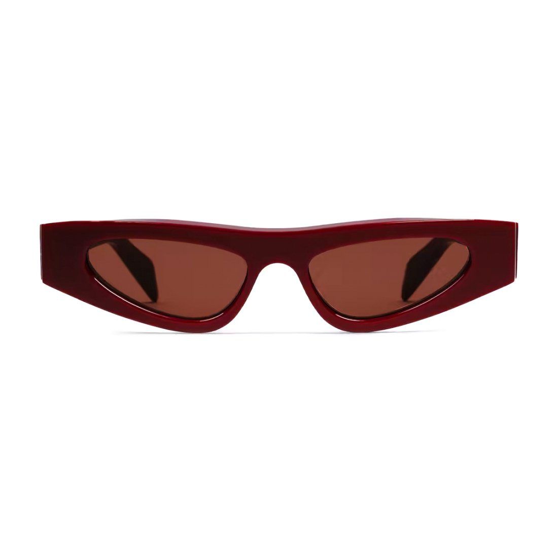 Gucci - Lunettes de soleil 'GG1779S' pour Femmes