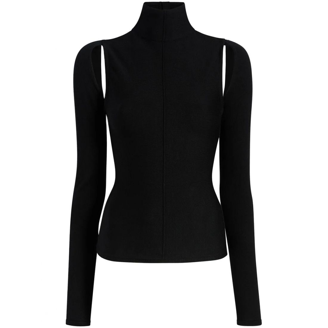 Khaite - Sweatshirt 'The Marlowe' pour Femmes
