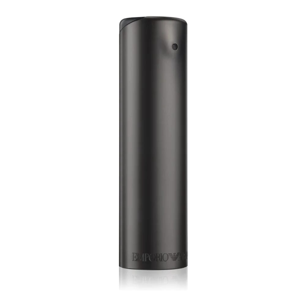 Emporio armani - Eau de toilette 'He' - 30 ml