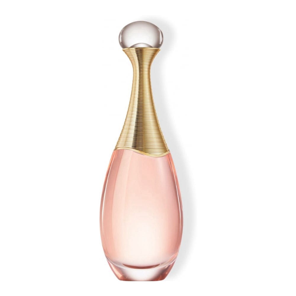 Dior - Eau de toilette 'J'Adore' - 50 ml