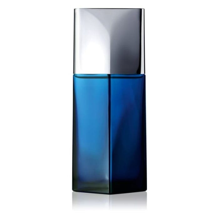 Issey miyake - 'L'Eau Bleue D'Issey' Eau de toilette - 75 ml