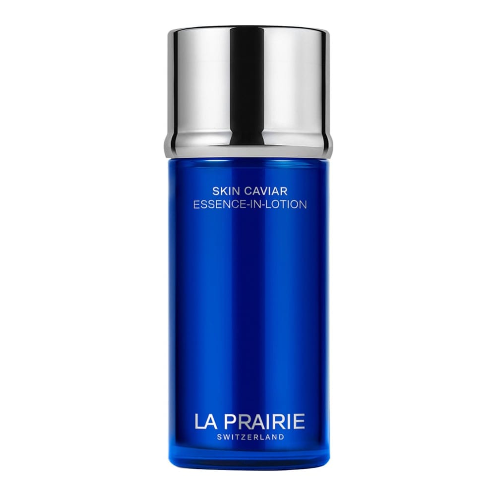 La prairie - Sérum pour le visage 'Skin Caviar Essence-in-Lotion Pre' - 80 ml