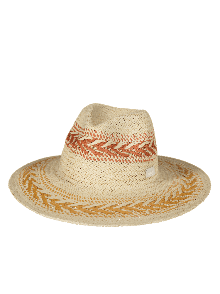 Barts - W's Caledona Hat