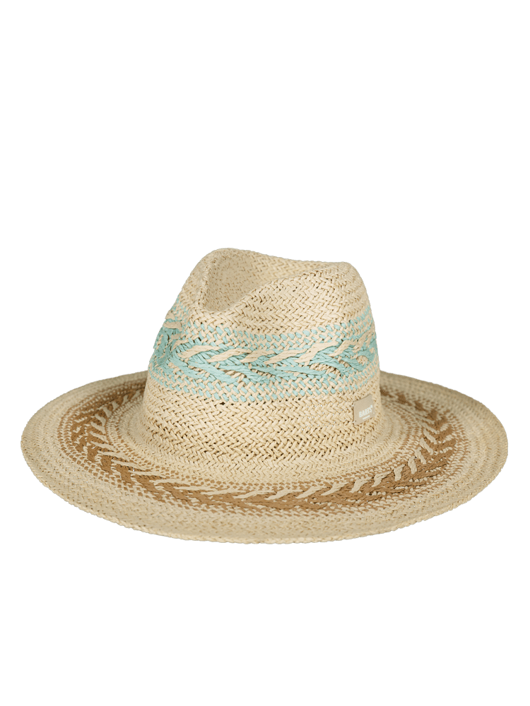 Barts - W's Caledona Hat