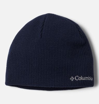 Columbia - Youth Whirlibird™ Watch Cap
