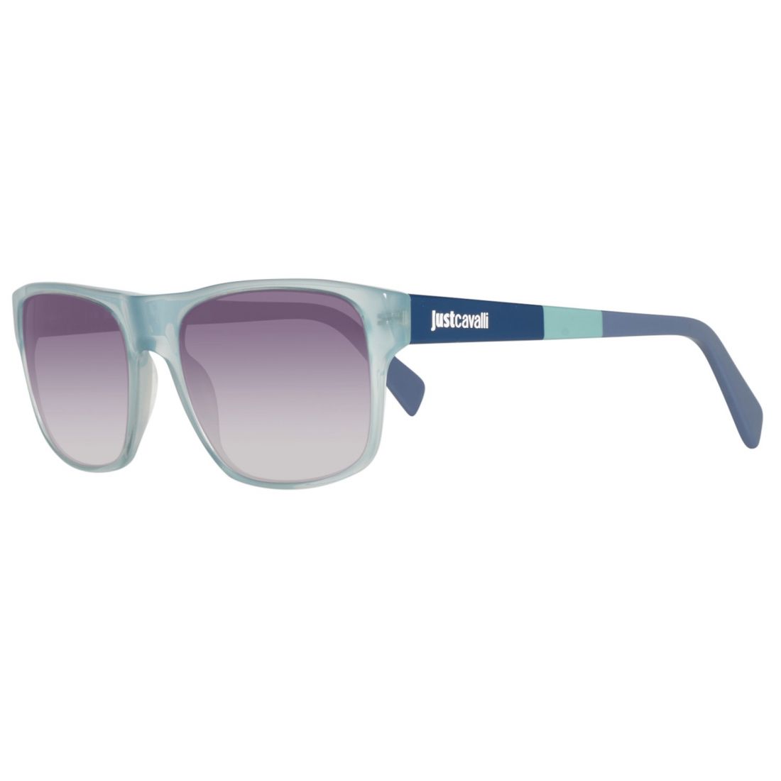 Just cavalli - Lunettes de soleil 'JC743S-5787B'
