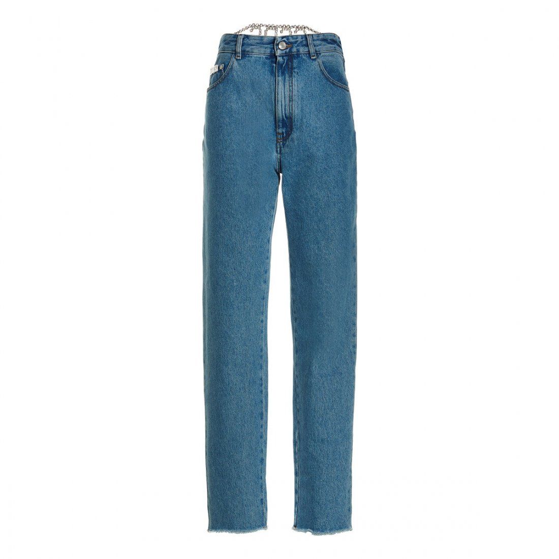 Gcds - Jeans pour Femmes