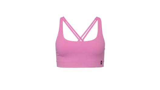 On running Studio Bra-1WF12382501--W-Raspberry-XS-XS XS